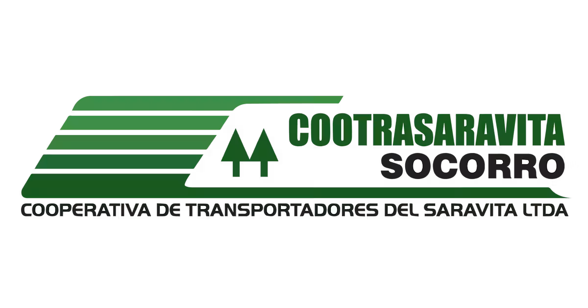 Cootrasaravita